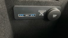 Jaguar XF 2.0d [180] R-Sport 4dr Auto Diesel Saloon